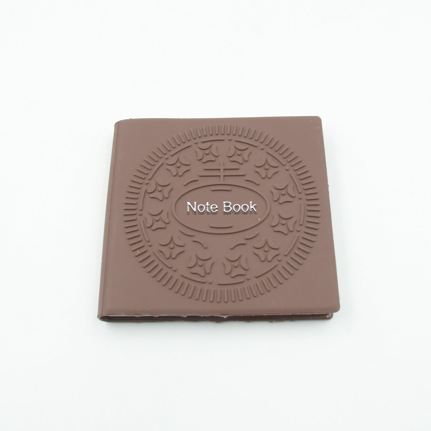 4359 Chocolate Diary Notebooks Original Chocolate Smell Writing Practice Book Early Learning Copybook Premium Chocolate Book ( 1Pc Book ) 4359 Chocolate Diary Notebooks Original Chocolate Smell Writing Practice Book Early Learning Copybook Premium Chocolate Book ( 1Pc Book )